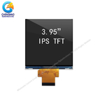 3.95" LCD Display Module 40 Pin SPI Interface IPS TFT LCD Screen