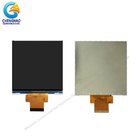 3.95'' TFT Small Lcd Display Module 480*480 Resolution Color Lcd Display
