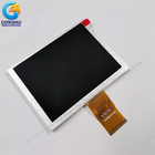 5 Inch LCD Display Module 640X480 Resolution Color Active Matrix TFT LCD Panel