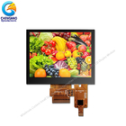 3.5" LCD TFT Touch Screen 320x240 LCD Display With PCB Driver Board
