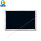 800x480 Dots Positive LCD Display 5 Inch LCD Screen Module With RGB Interface