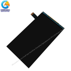 5.5 Inch LTPS TFT LCD Module 1080*1920 Resolution MIPI LCD Screen