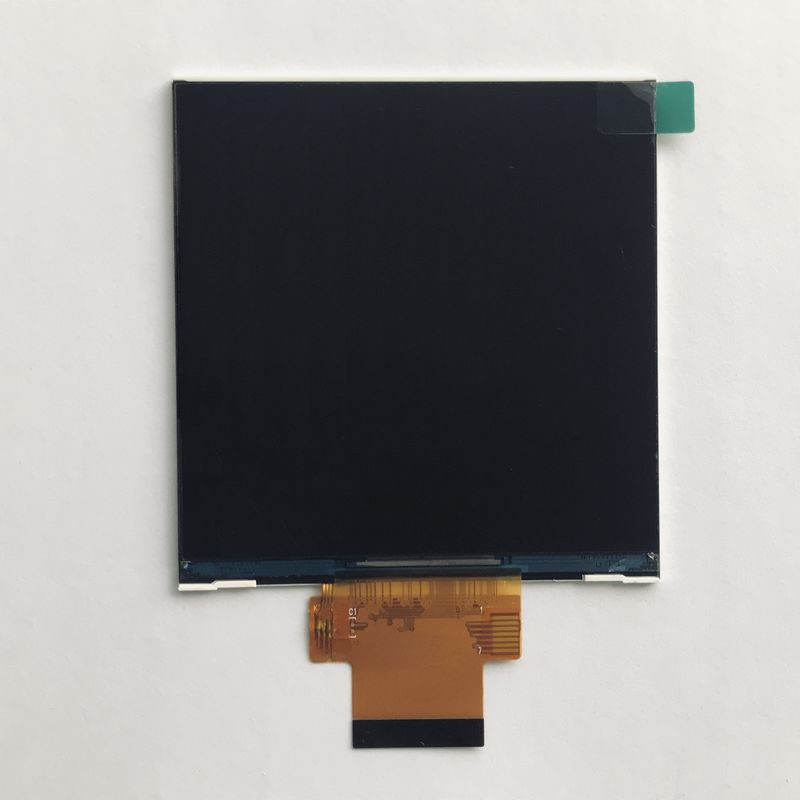 MIPI LCD Display Module