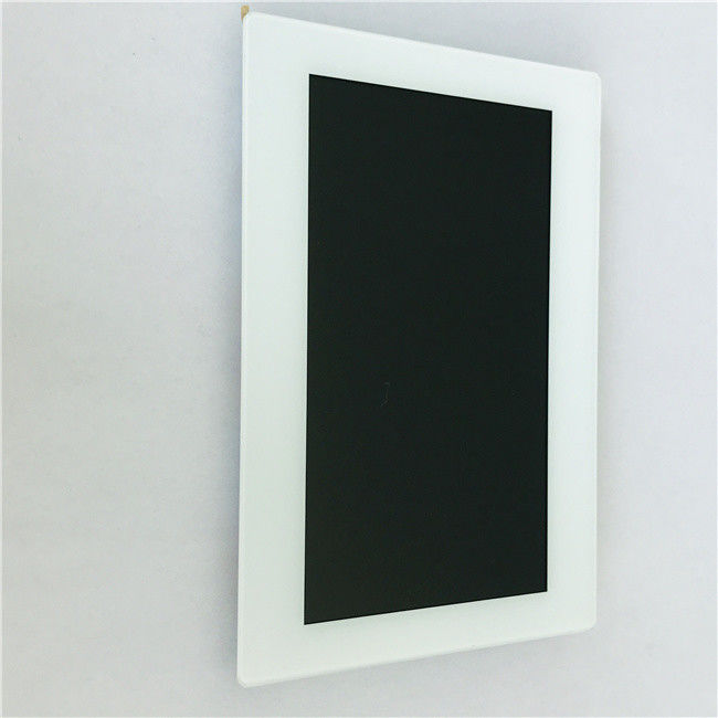 250 Nit Industrial LCD Display