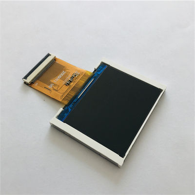 2000cd m2 High Brightness TFT Display