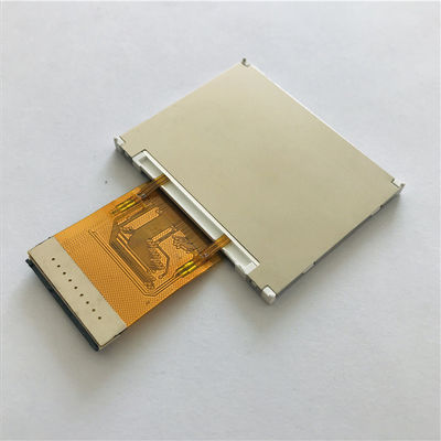 2000cd m2 High Brightness TFT Display